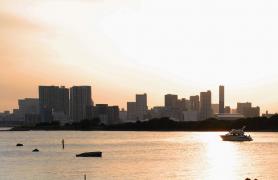 Caniculă în Japonia: 15 oameni au murit, mii de persoane au fost internate în spital