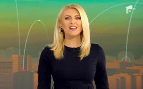 Horoscop zilnic prezentat de Observator