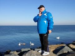 A fost întocmit dosar penal pentru ucidere din culpă