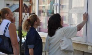 Rezultate Definitivat 2018