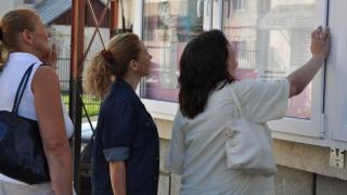 Rezultate titularizare 2018. Notele finale, afişate pe edu.ro