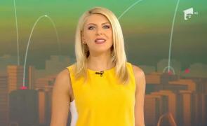 Horoscop zilnic prezentat de Observator