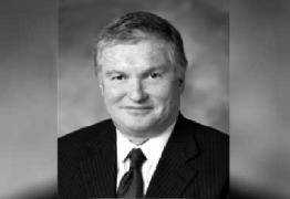 Adrian Zuckerman, nominalizat la Ambasada Statelor Unite la Bucureşti