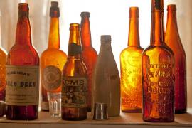 O tânără părăsită şi depresivă a băut până a murit, la Botoşani