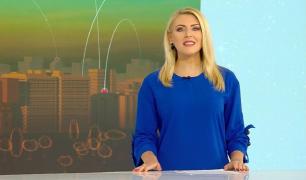 Horoscop zilnic prezentat de Observator