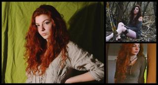 De ce a murit Luci Buzilă, fata de 18 ani găsită fără suflare în Poiana Ştampei. Medicii legişti au anunţat rezultatul autopsiei