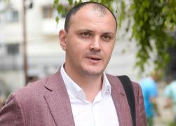 Extrădarea lui Sebastian Ghiţă a fost respinsă de Serbia. Motivarea Înaltei Curţi de la Belgrad