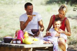 10 reguli de aur, care trebuie respectate zilnic