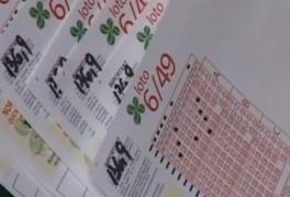 Rezultate Loto 29 iulie 2018. Report istoric la Joker