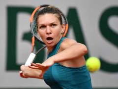 Simona Halep, în mare pericol să piardă locul 1 WTA! Cine o poate depăşi pe româncă, după turneul de la Wimbledon