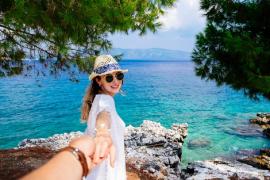 5 sfaturi pentru planificarea unei vacanțe ieftine „last minute”