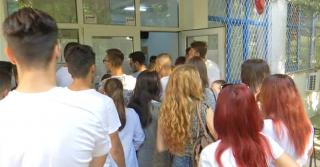 Rezultate Bac 2018 Cele mai bune facultati