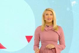 Zodiacul zilei de 4 iulie 2018