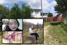 Răsturnare de situaţie în cazul Nicoletei, copila de 15 ani din Suceava care s-a sinucis în curtea casei. Mesaj teribil găsit de poliţişti în telefonul fetei