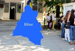 Rezultatele la Bac 2018 in Bihor se vor afisa pe 4 iulie