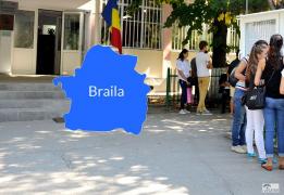 Rezultatele la Bac 2018 in Braila se vor afisa pe 4 iulie