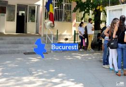 Rezultatele la Bac 2018 in Bucuresti vor fi afisate pe 4 iulie