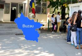 Rezultatele la Bac 2018 in Buzau se vor afisa pe 4 iulie