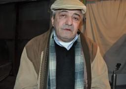 Vasluianul declarat mort de judecători a demonstrat că este viu. Halucinant, dar i se refuzase apelul