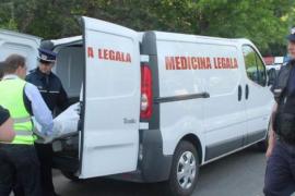 Tatăl a 3 copii, găsit spânzurat în pod de băiatul cel mic. Copilul, terifiat de privelişte, a intrat în stare de şoc