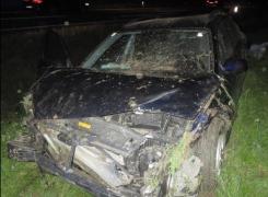 Accident groaznic pentru o familie de români, în Austria, la Parndorf. Sunt patru victime, între care şi un băieţel de doar un an