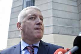 Adrian Ţuţuianu, despre semnătura primarului de la Pucioasa pentru iniţiativa USR ”Fără penali”: "Condiderăm gestul inaccepbtabil"