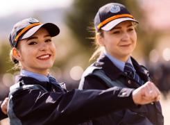 Calendarul probelor, noutăţi pentru candidaţi