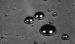 O bătrână din Arad a fost otrăvită cu mercur de moştenitori