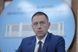 Mihai Fifor: "Ministerul Apărării Naţionale a avut un protocol cu Parchetul General, încheiat în 2010"