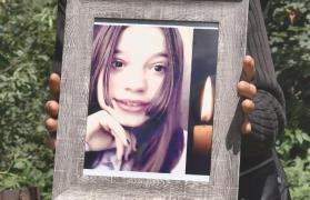 Fata de 15 ani din Suceava care s-a spânzurat de frică era şantajată de doi adolescenţi. Cine sunt suspecţii audiaţi de poliţie