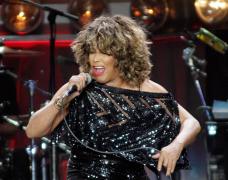 Craig Turner s-a împuşcat în casa lui Studio City, lângă Los Angeles