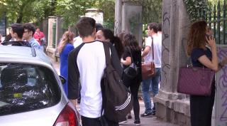 Rezultate Bac 2018 cea mai cautata facultate din tara