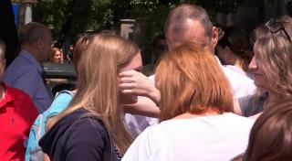 Rezultate Bac 2018 Rata de promovare la Bac