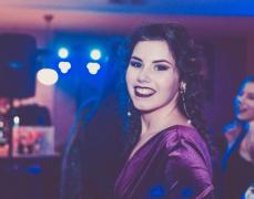 Adolescenta din Deva admisă la Medicină înainte să dea bacalaureatul a fost "trădată" de examenul la română, la Bacalaureat