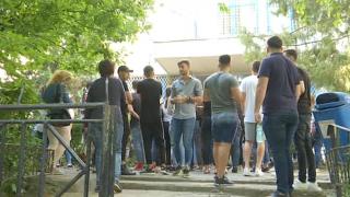 Rezultate Bac 2018 Edu.ro medii de 10 in Bacau