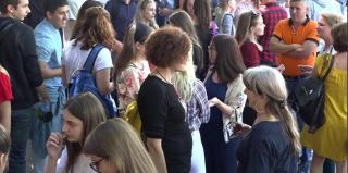 Rezultate Bac 2018 edu.ro Cate medii de 10 s-au luat la Bac