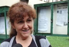 Medie de senzaţie reuşită la Bacalaureat de o candidată de 59 de ani din Târgovişte