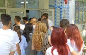 Rezultate Bac 2018 judetele cu cea mai mare rata de promovare