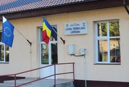 În Buzău, toţi candidaţii de la două licee au picat la Bac. Elevii de la Haşdeu au promovat toţi examenul