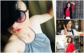 Ce note la Bac a luat Bianca, autoarea unui mesaj viral catra Iohannis