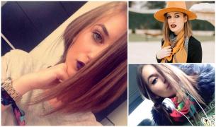 Şefă de promoţie şi 10 pe linie la Bacalaureat. Ioana a obţinut singura notă maximă din Satu Mare