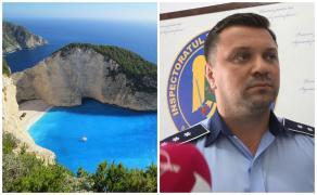 Și fără bani, şi fără vacanţe! O angajată a unei agenții de turism din Gorj a fugit cu 15.000 de euro din banii turiștilor