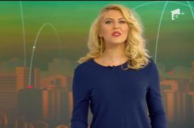 Zodiacul zilei de 6 iulie 2018