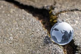 Cercetătorii au descoperit o nouă metodă de depistare a cutremurelor