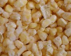 Compania implicată în scandalul porumbului contaminat cu Listeria ia în calcul o retragere a produselor de pe piaţa românească