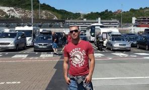 Un tânăr din Bumbeşti Jiu a fost găsit mort, în Olanda. Rafael avea 28 de ani şi prietenii strâng acum bani pentru a-l aduce acasă