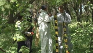 Tragedie într-o familie din Văleni. Părinţii şi-au găsit fiul de 18 ani spânzurat în livadă