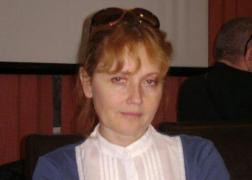 Actriţa Marina Procopie a murit