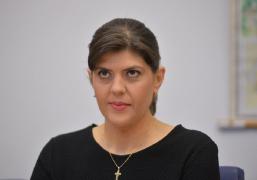 Kovesi anunţă că nu îşi dă demisia de la şefia DNA: 'Atribuţiile manageriale nu au fost delegate'