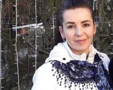 O tânără mamă din Târgovişte e de negăsit, de două săptămâni. Soţul ei crede că Daniela a fost răpită. Femeia postase mesaje stranii pe facebook, înainte să dispară